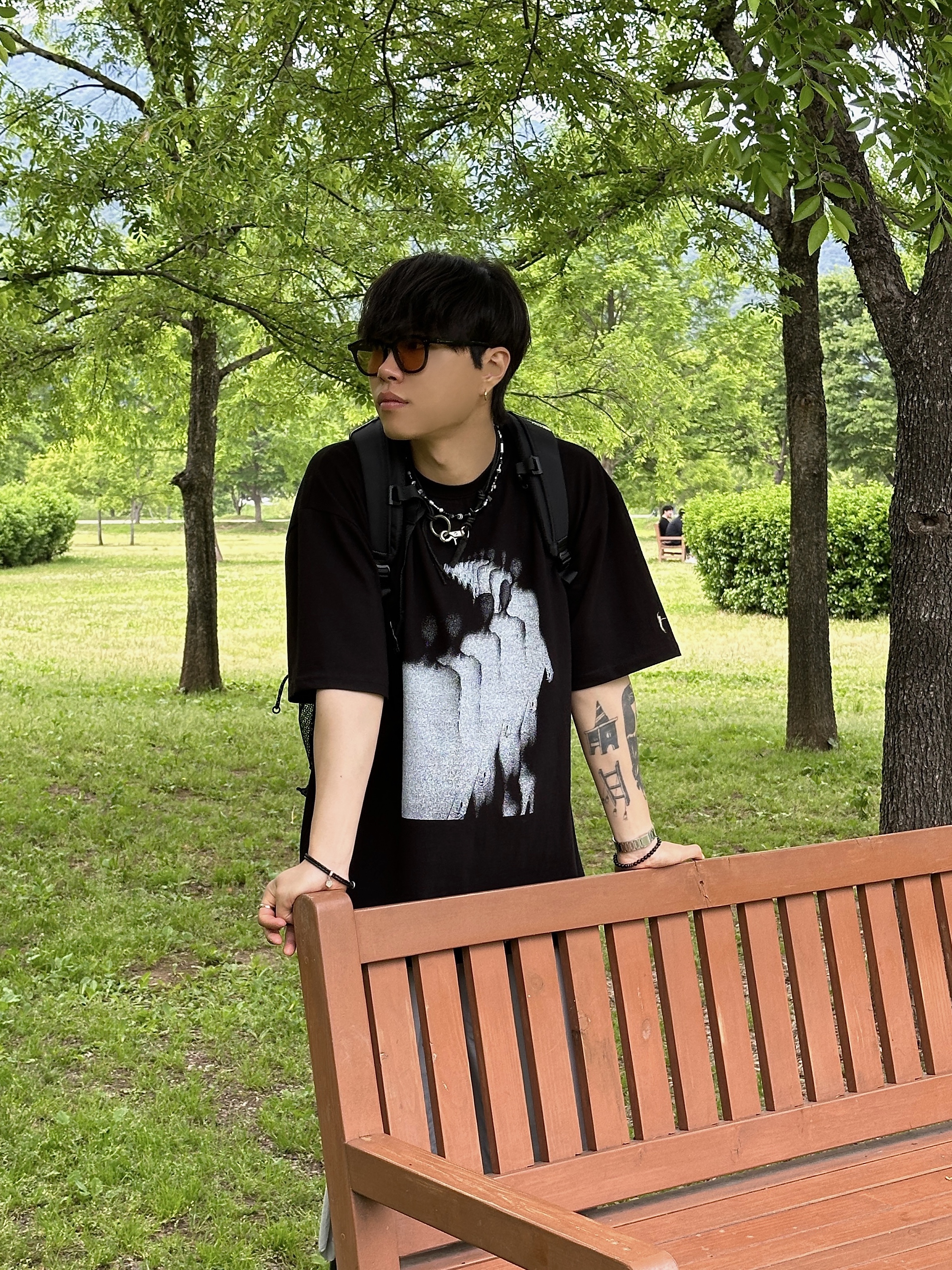 guswnx님의 스타일 - 2