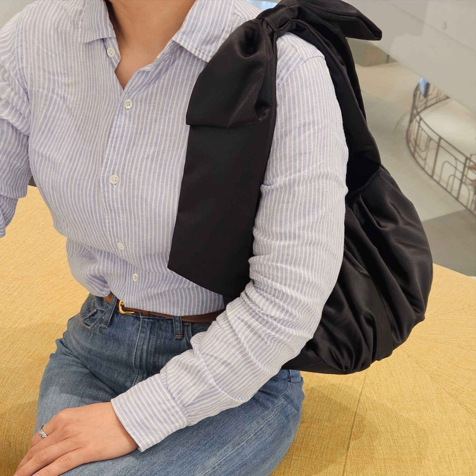 이아라님의 스타일