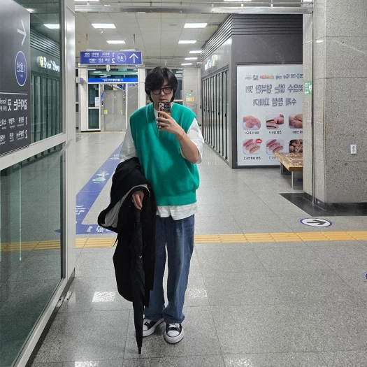 스타일 카드