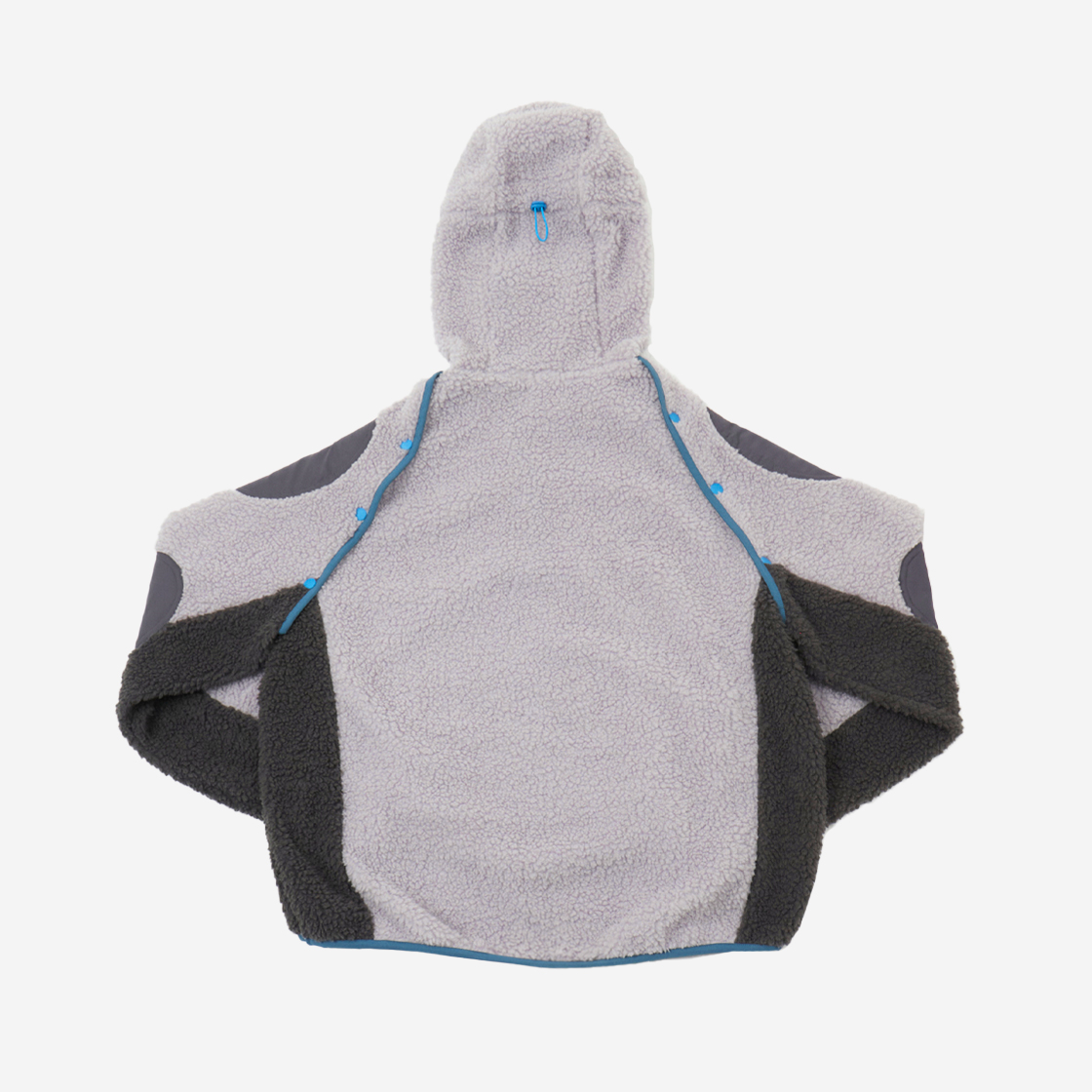 부포톡스 아누라 02 폴라(Bufotox Anura 02 Polar) - 2