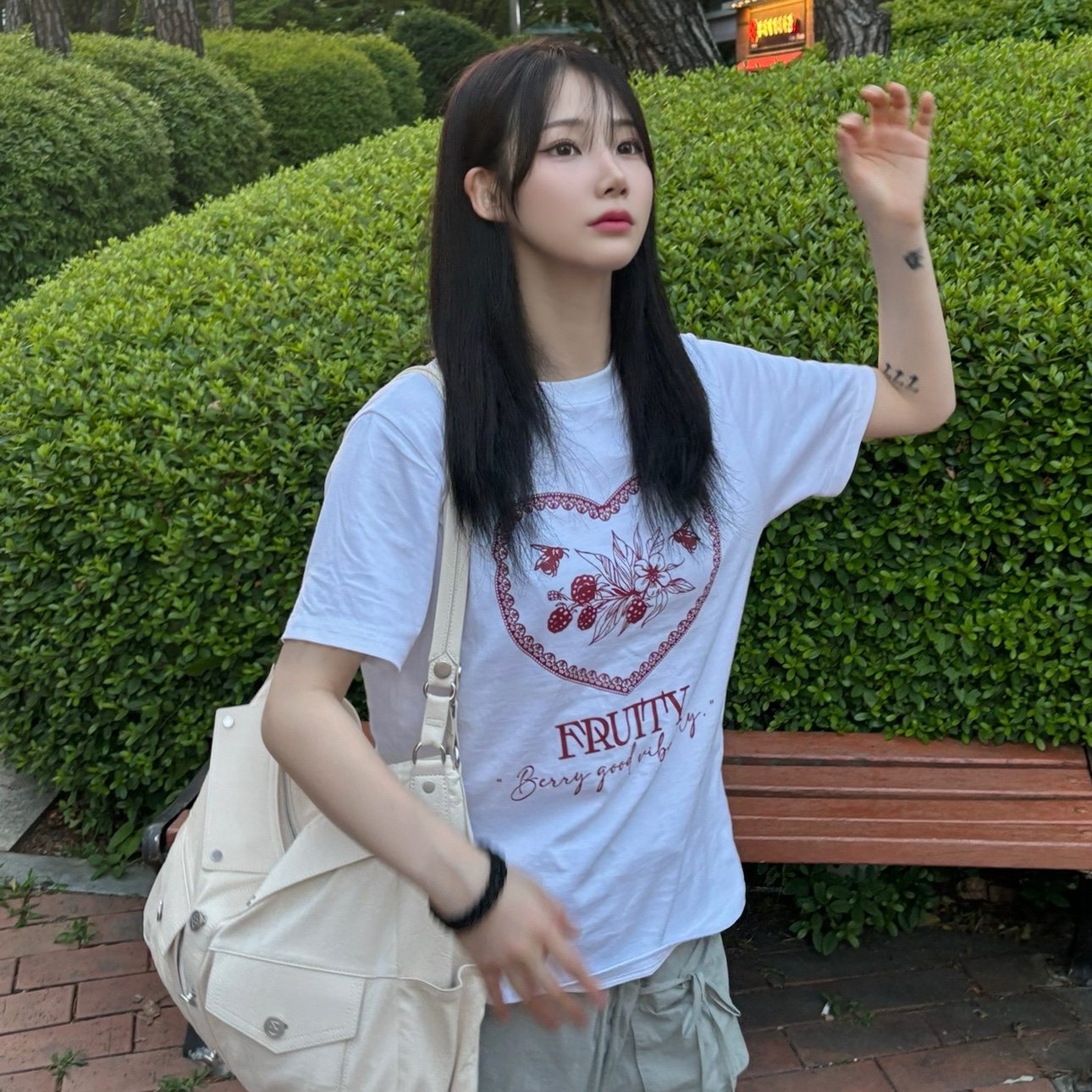 asyouare님의 스타일 - 3