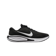 Nike Journey Run Road Running Black Anthracite