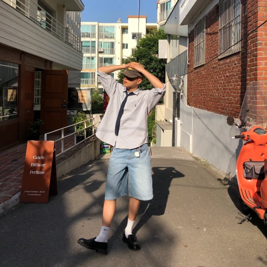 스타일 카드