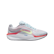 (W) Nike Winflow 11 Glacier Blue
