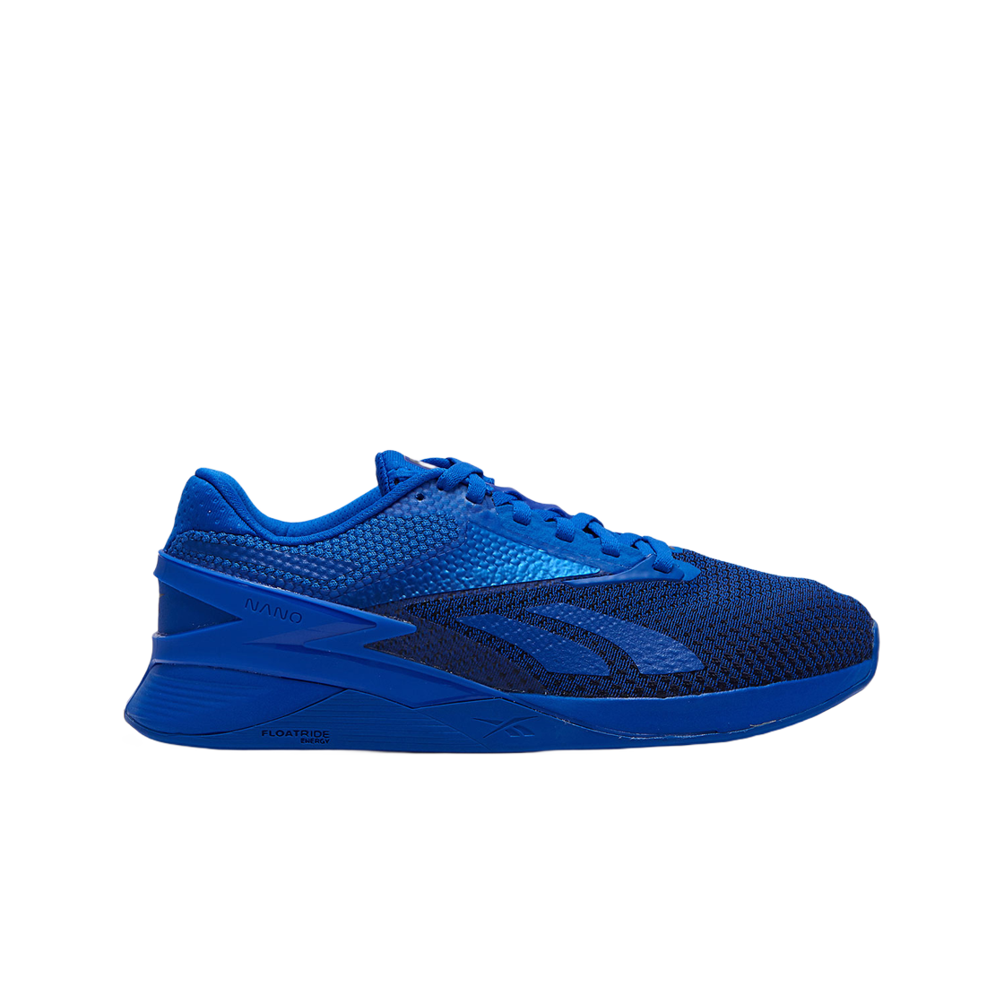 IG0964/100069909 Reebok Nano X3 Blue