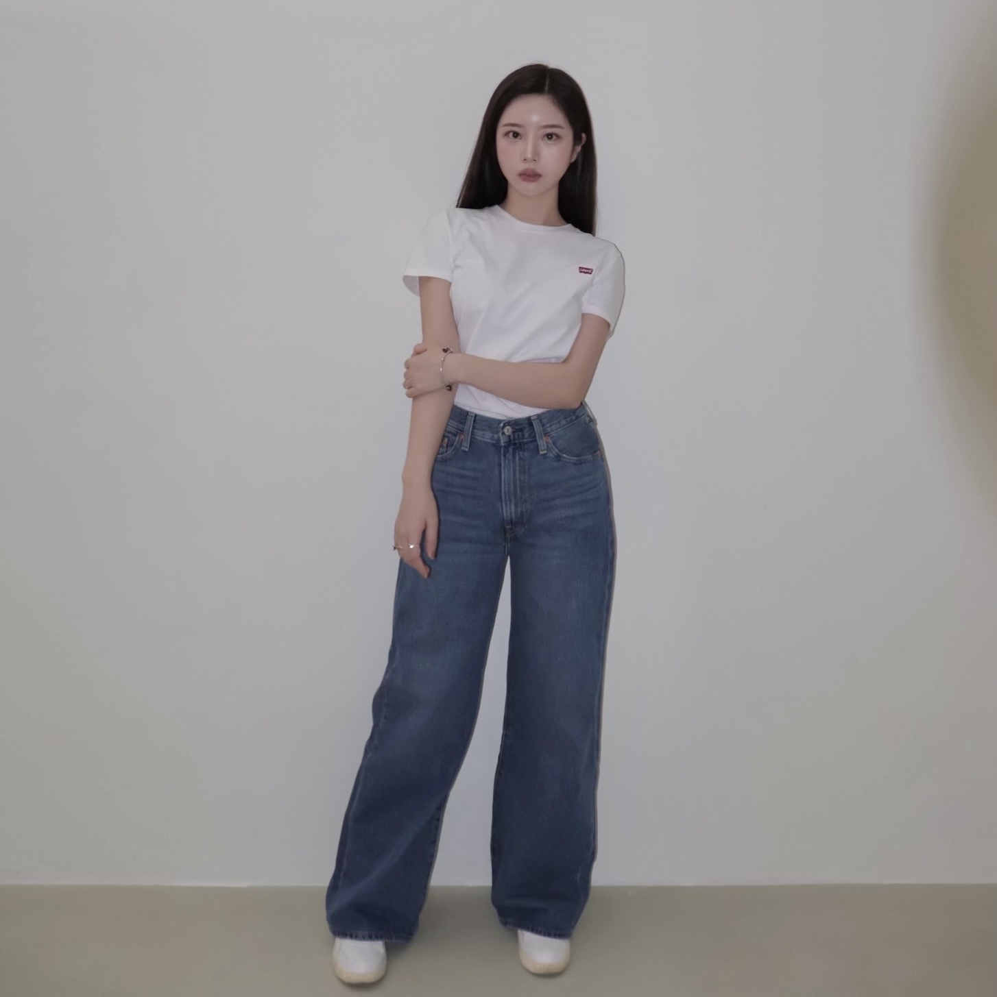 오영님의 스타일 - 2