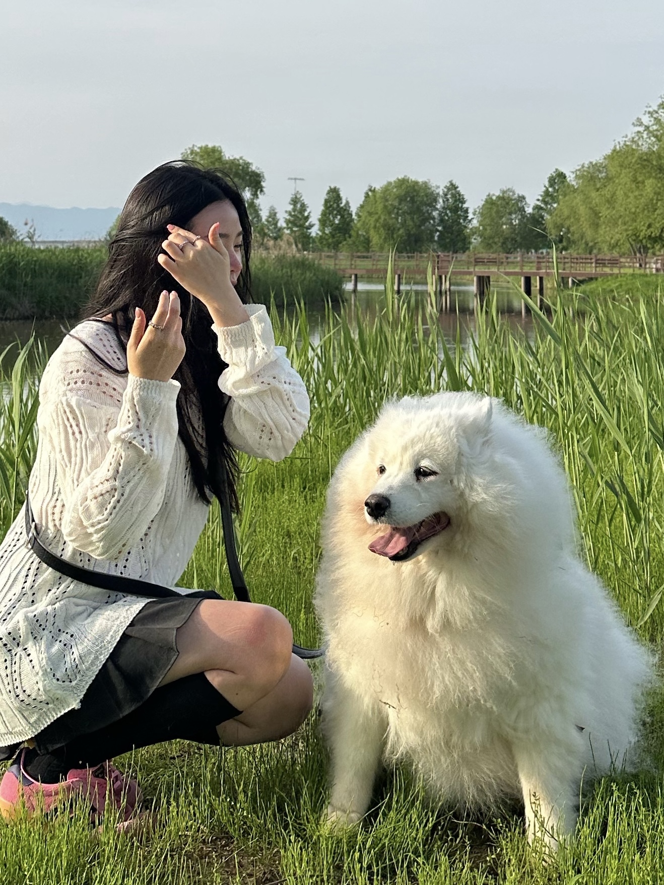 ์์
์ด๋ฏธ์ง