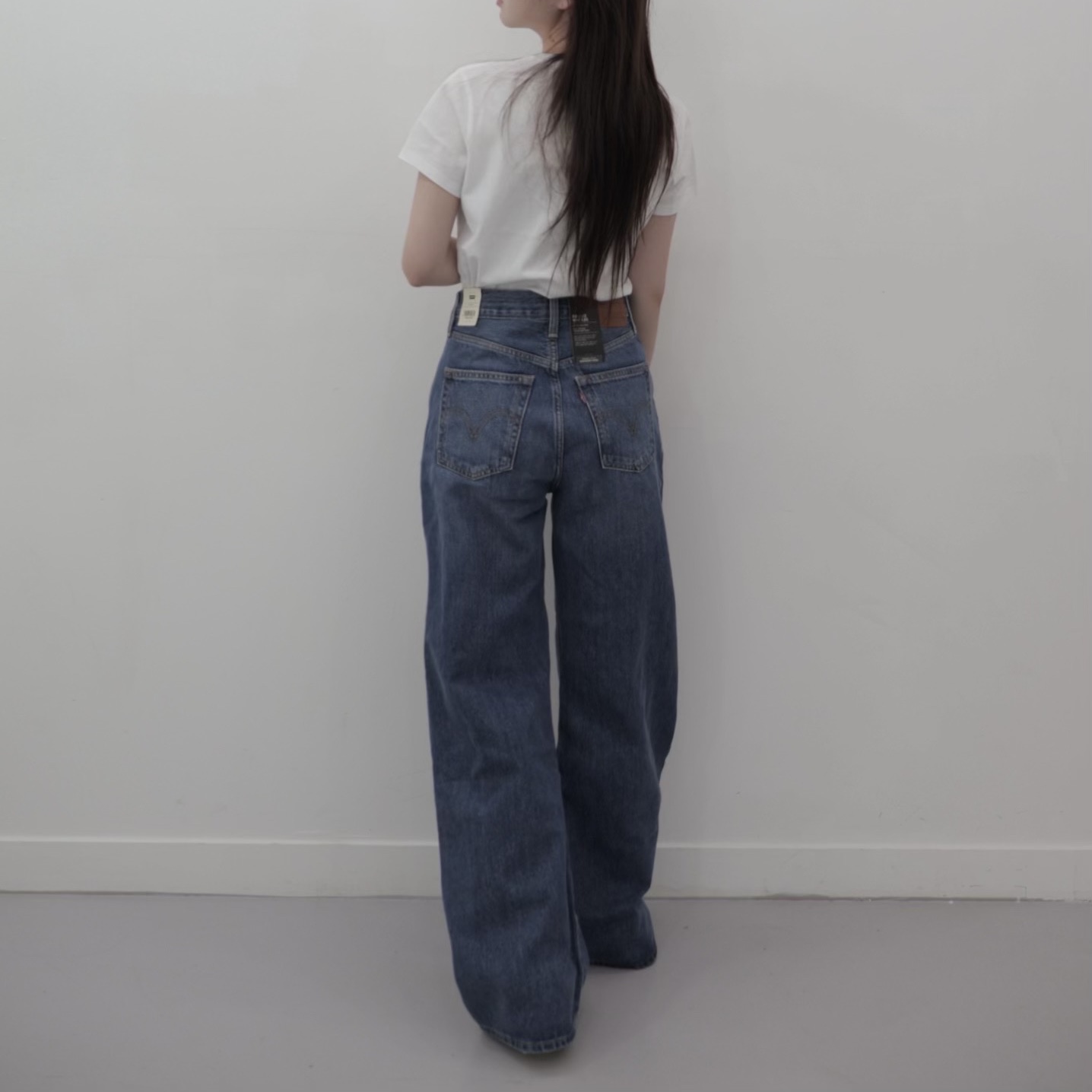 오영님의 스타일 - 3