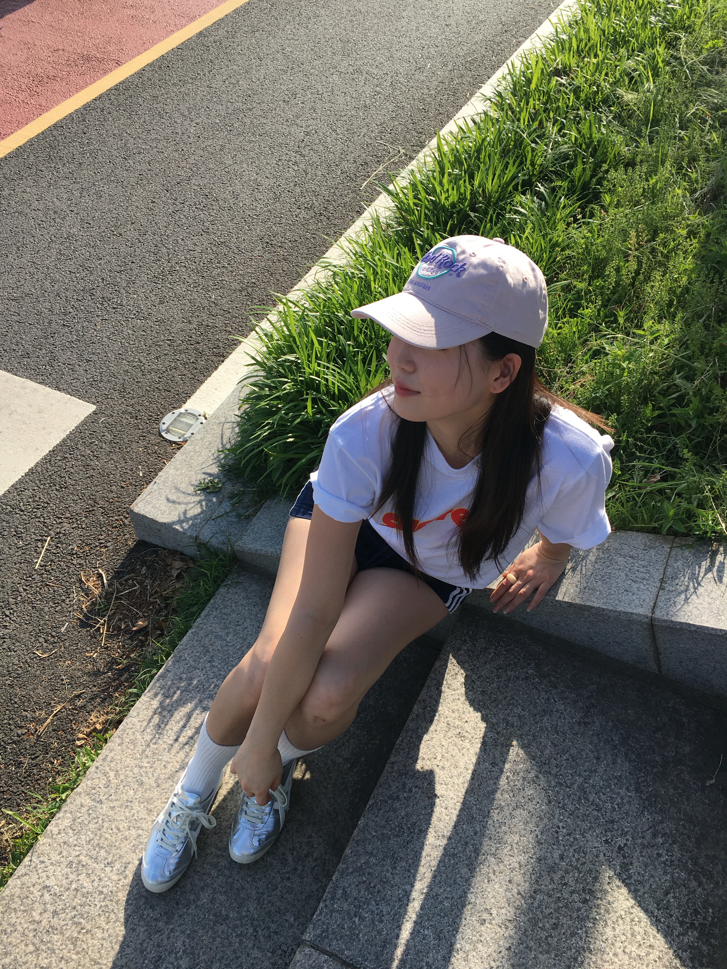 μμ
μ΄λ―Έμ§