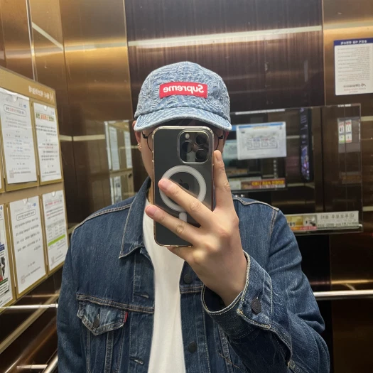 스타일 카드