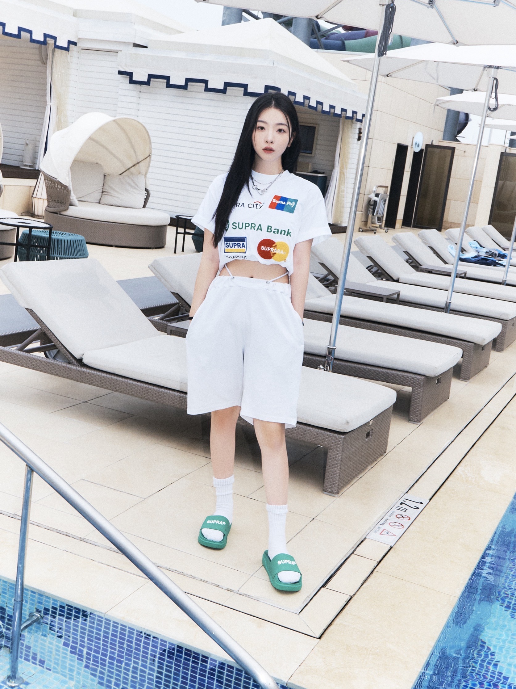 $님의 스타일 - 1