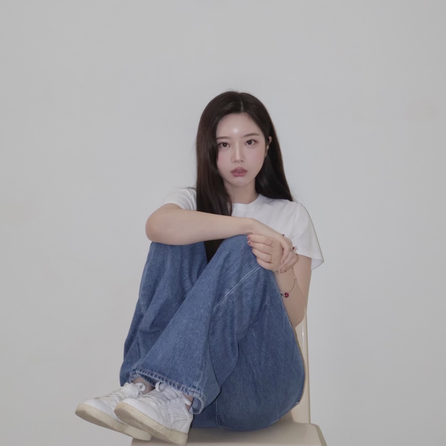 오영님의 스타일 - 1