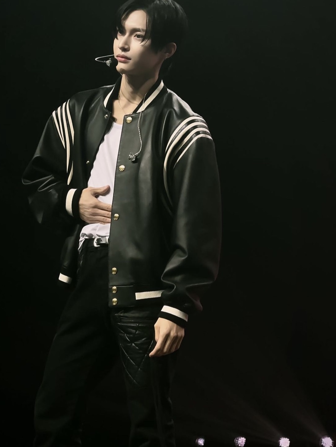 thv wonbin fashion님의 스타일 - 2