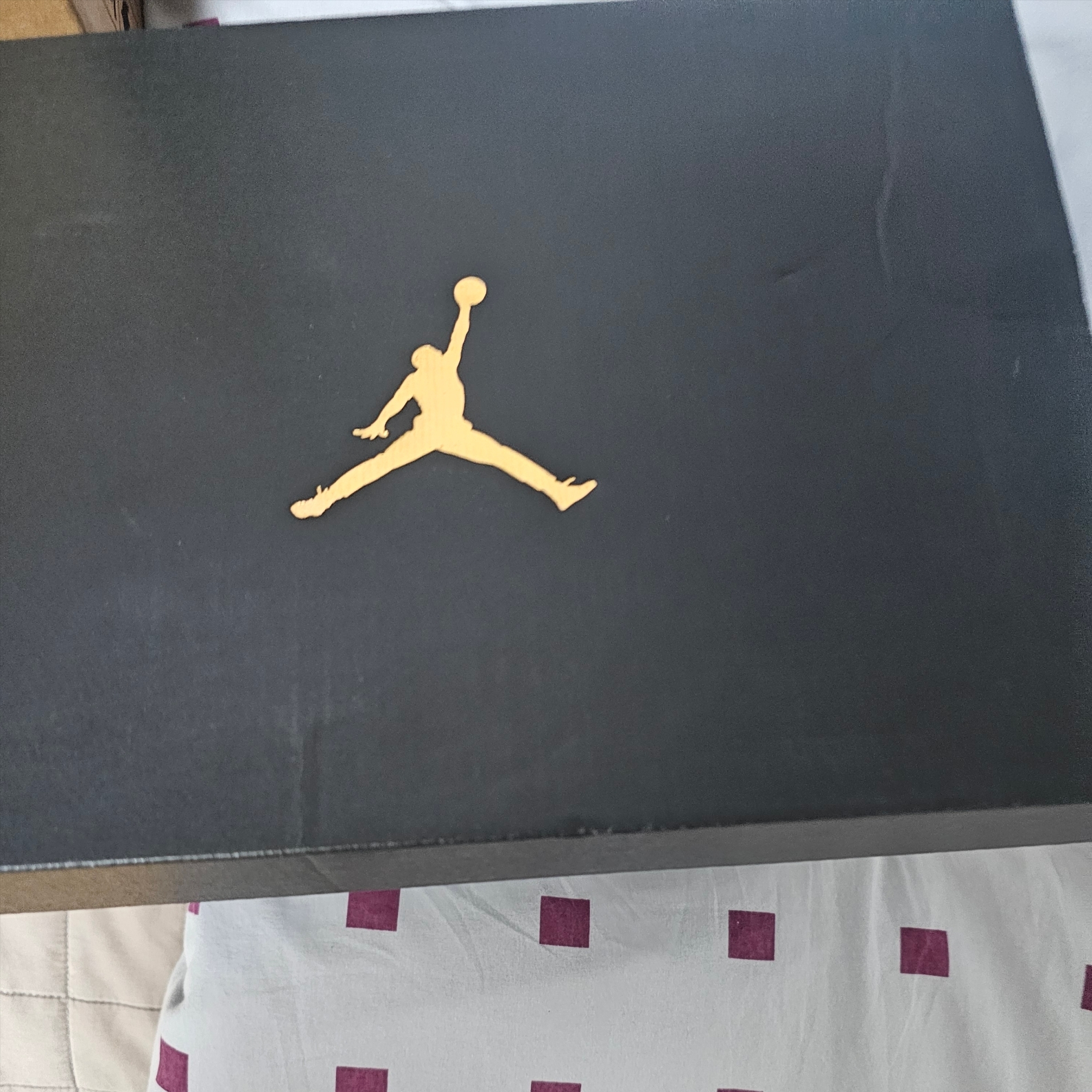 Jordan 1 Low Light Smoke Grey 착용 스타일 - 2