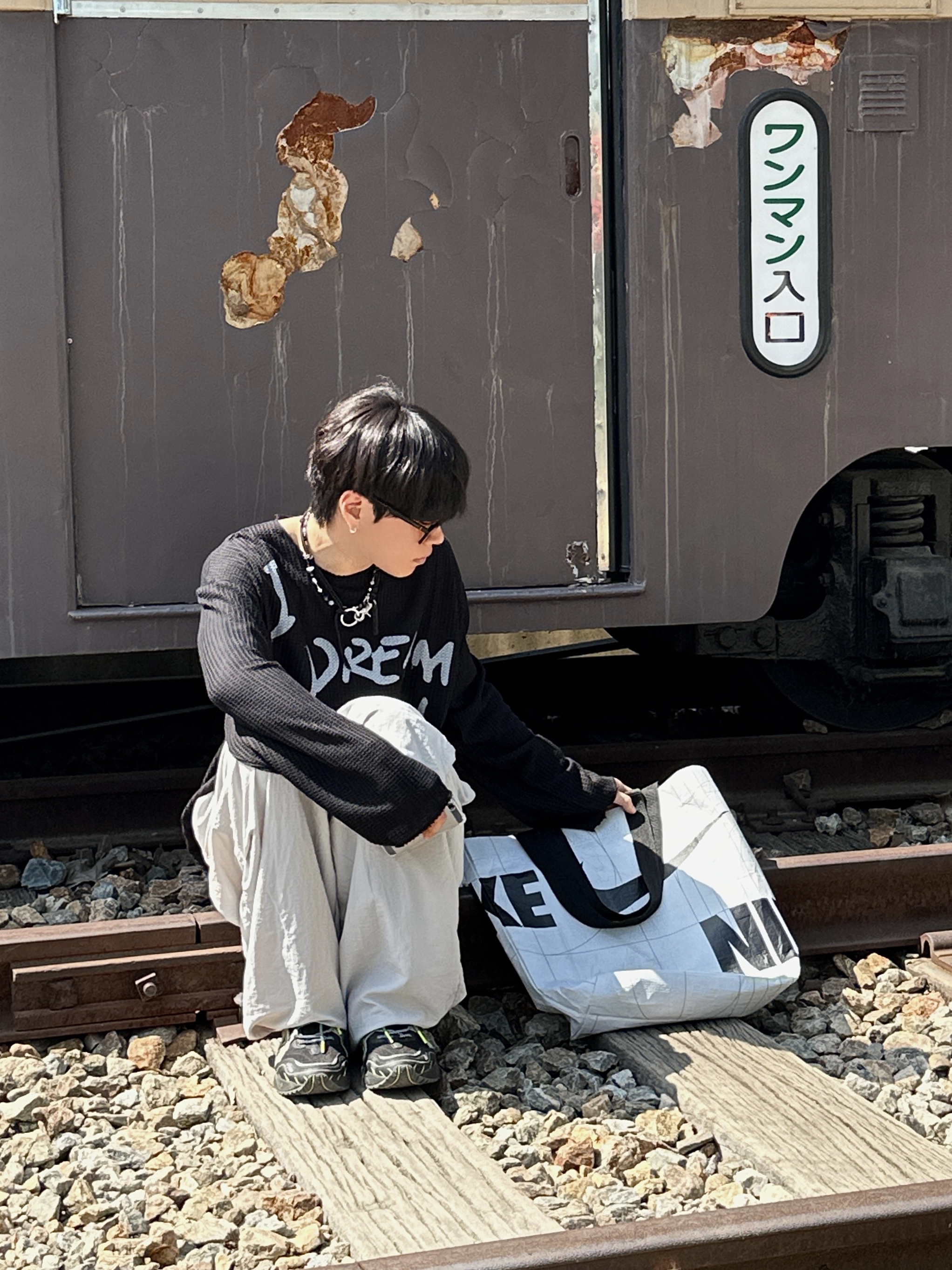 guswnx님의 스타일 - 5