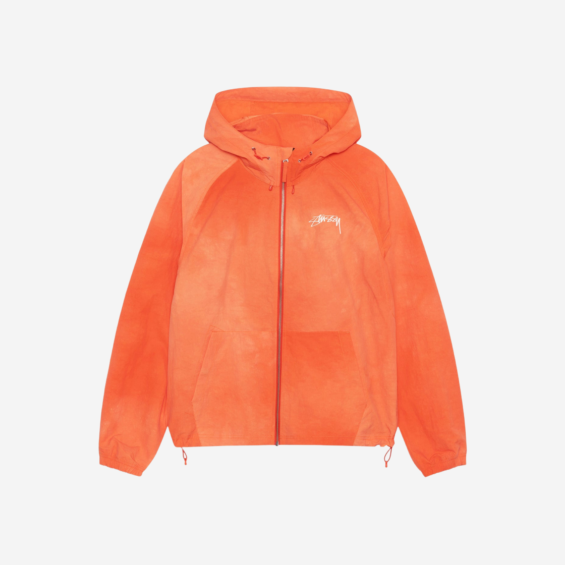 Stussy KREAM stussy-kream