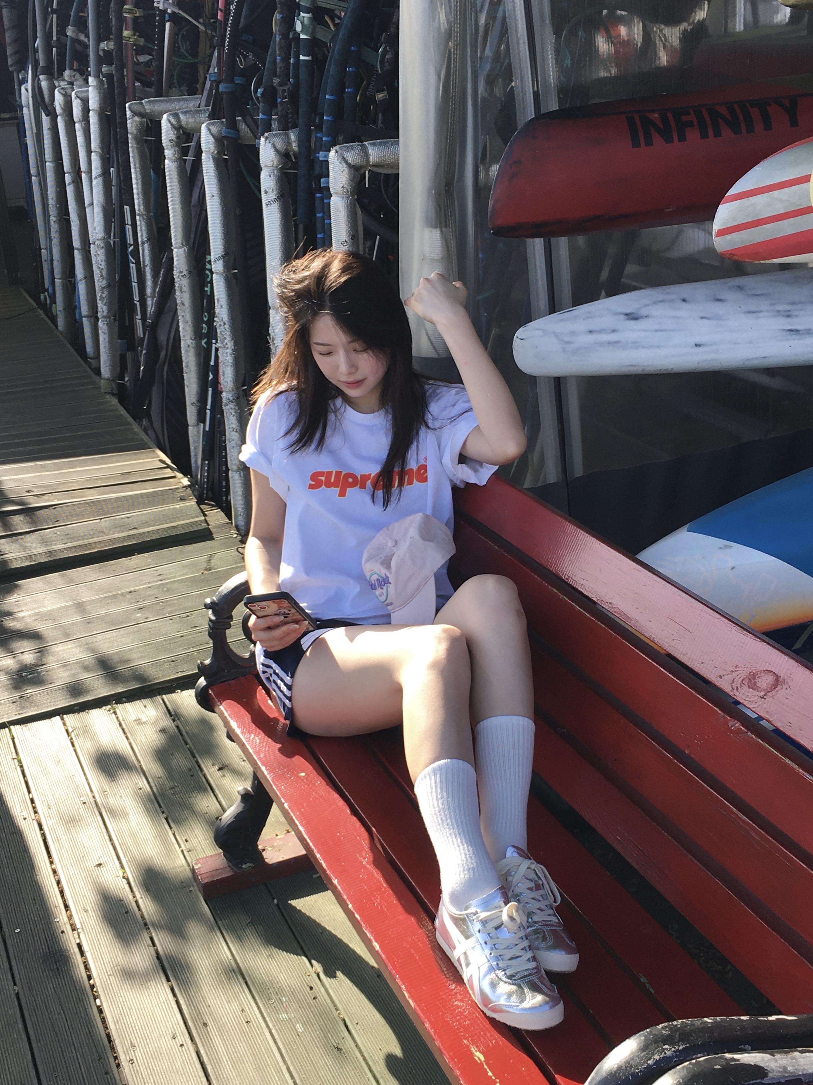 μμ
μ΄λ―Έμ§