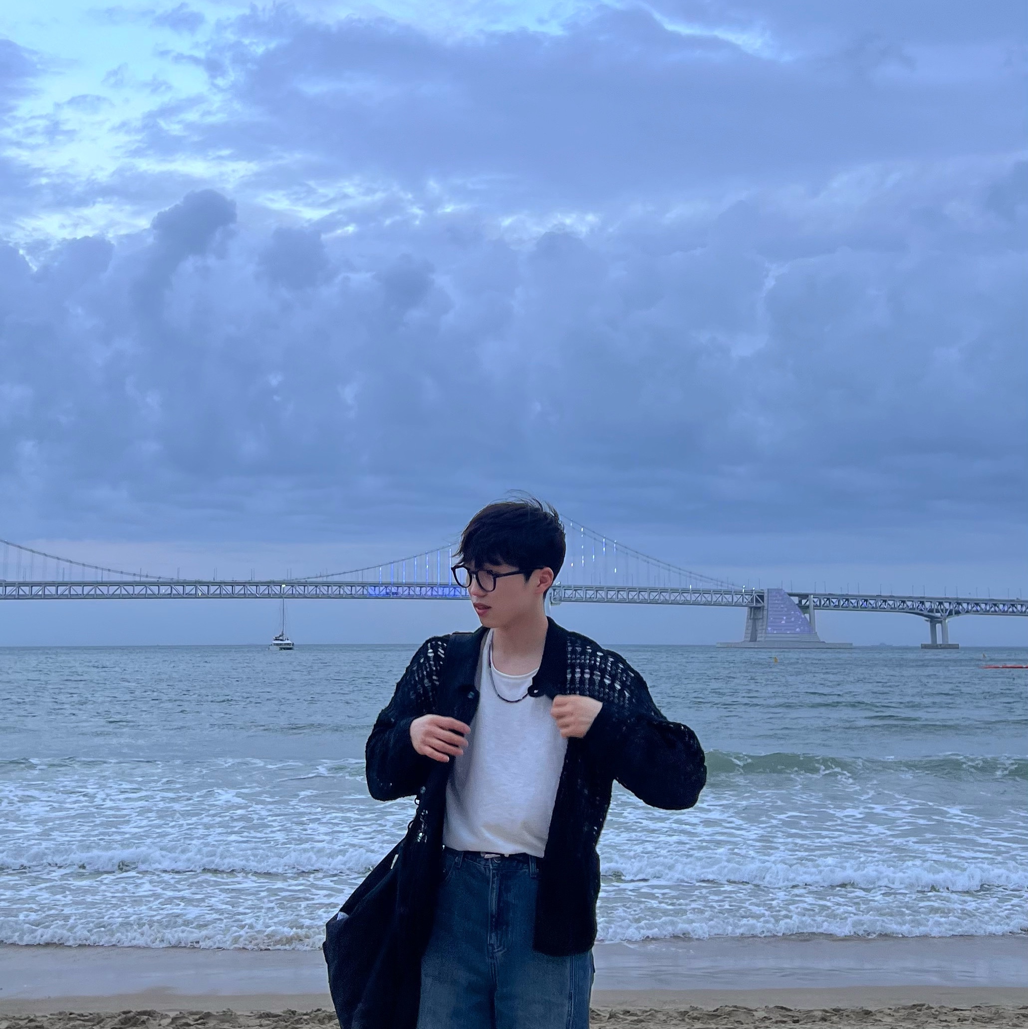 shh010426님의 스타일