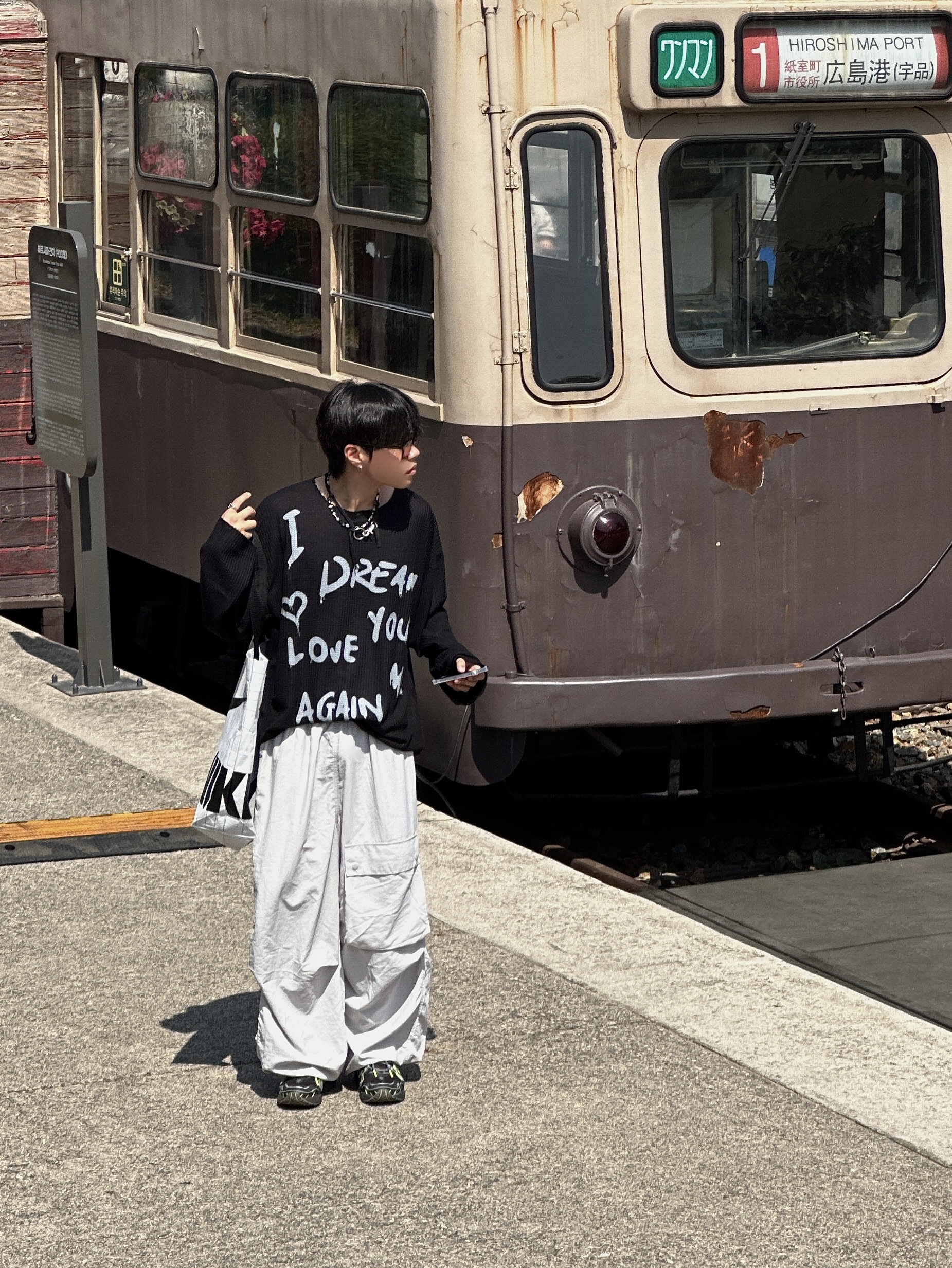 guswnx님의 스타일 - 2