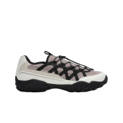 Fila Echappe Lace Black Grey