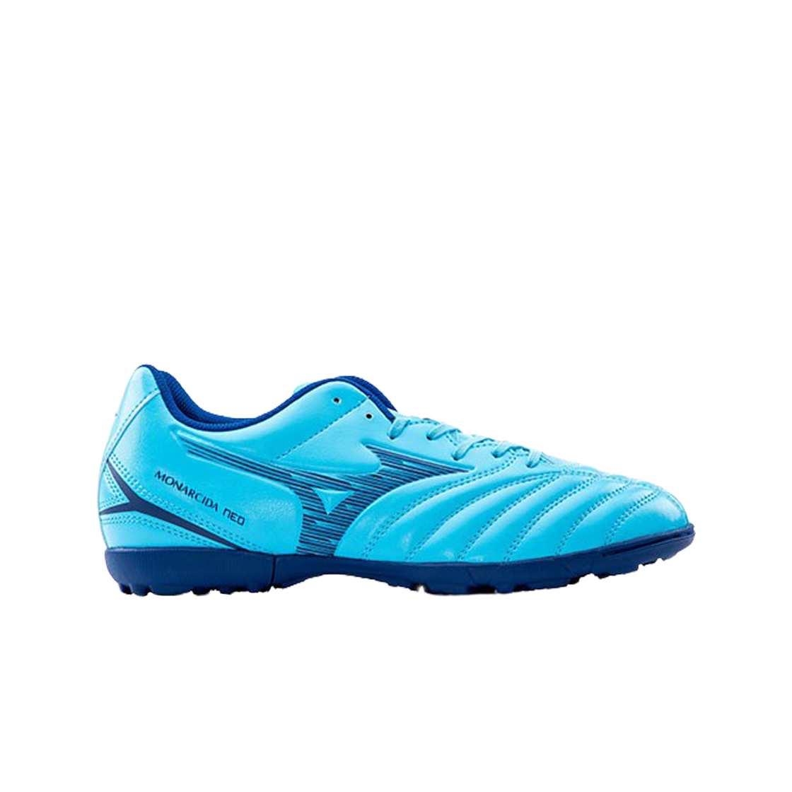 Mizuno Monarcida Neo III Select AS Blue 상세 이미지 1