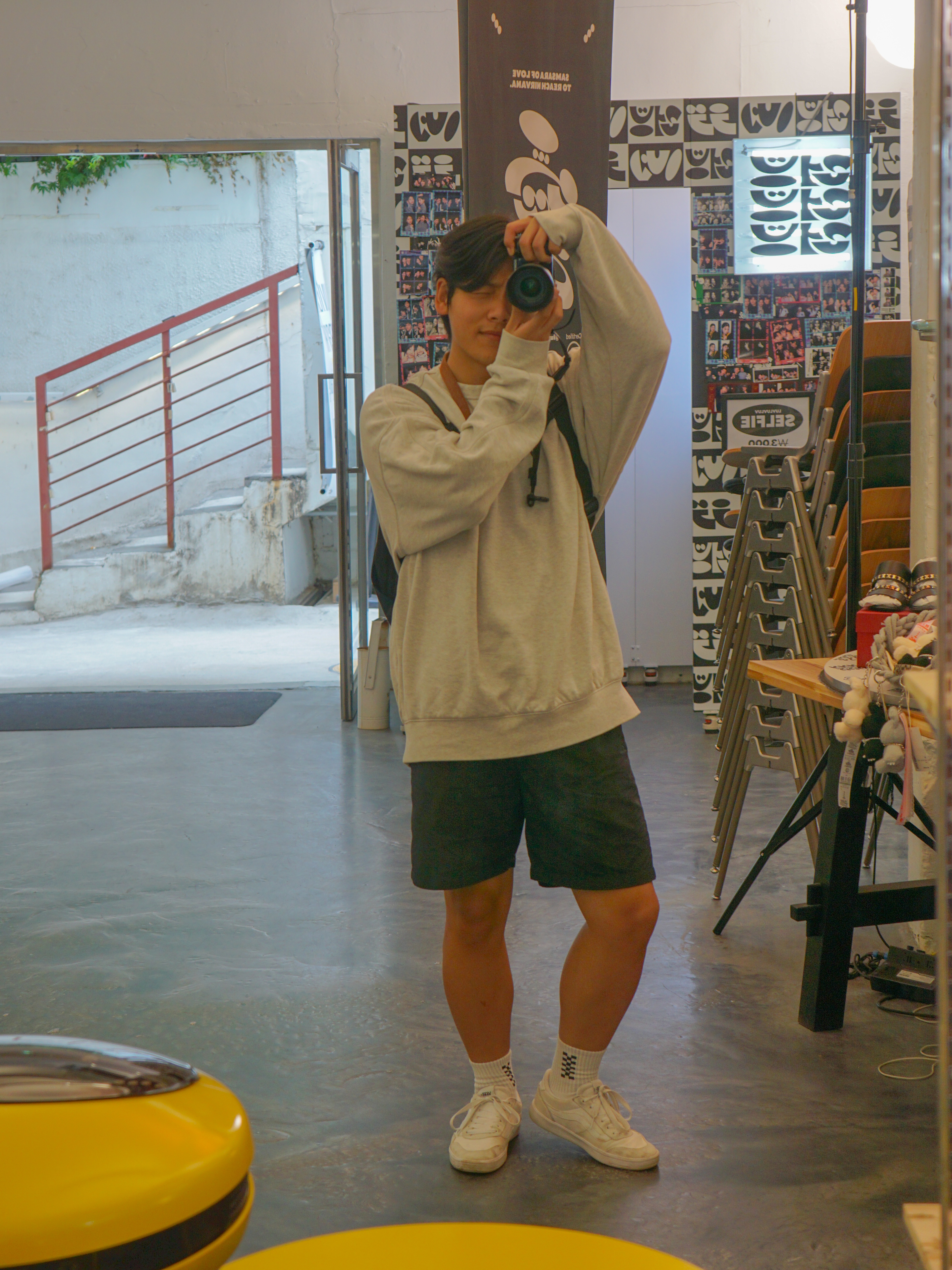 ์์
์ด๋ฏธ์ง