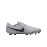 Nike Tiempo Legend 10 Elite FG Atmosphere Grey Black