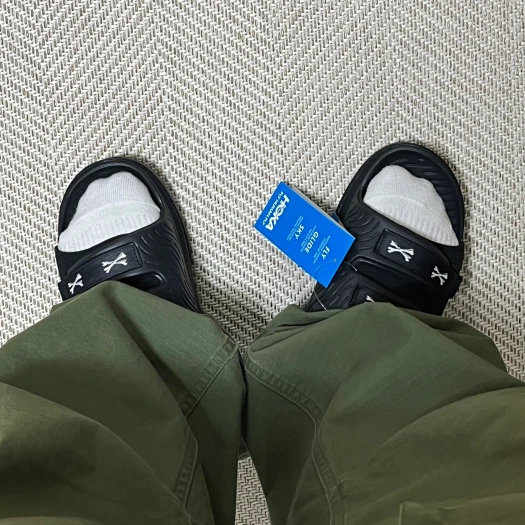 스타일 카드