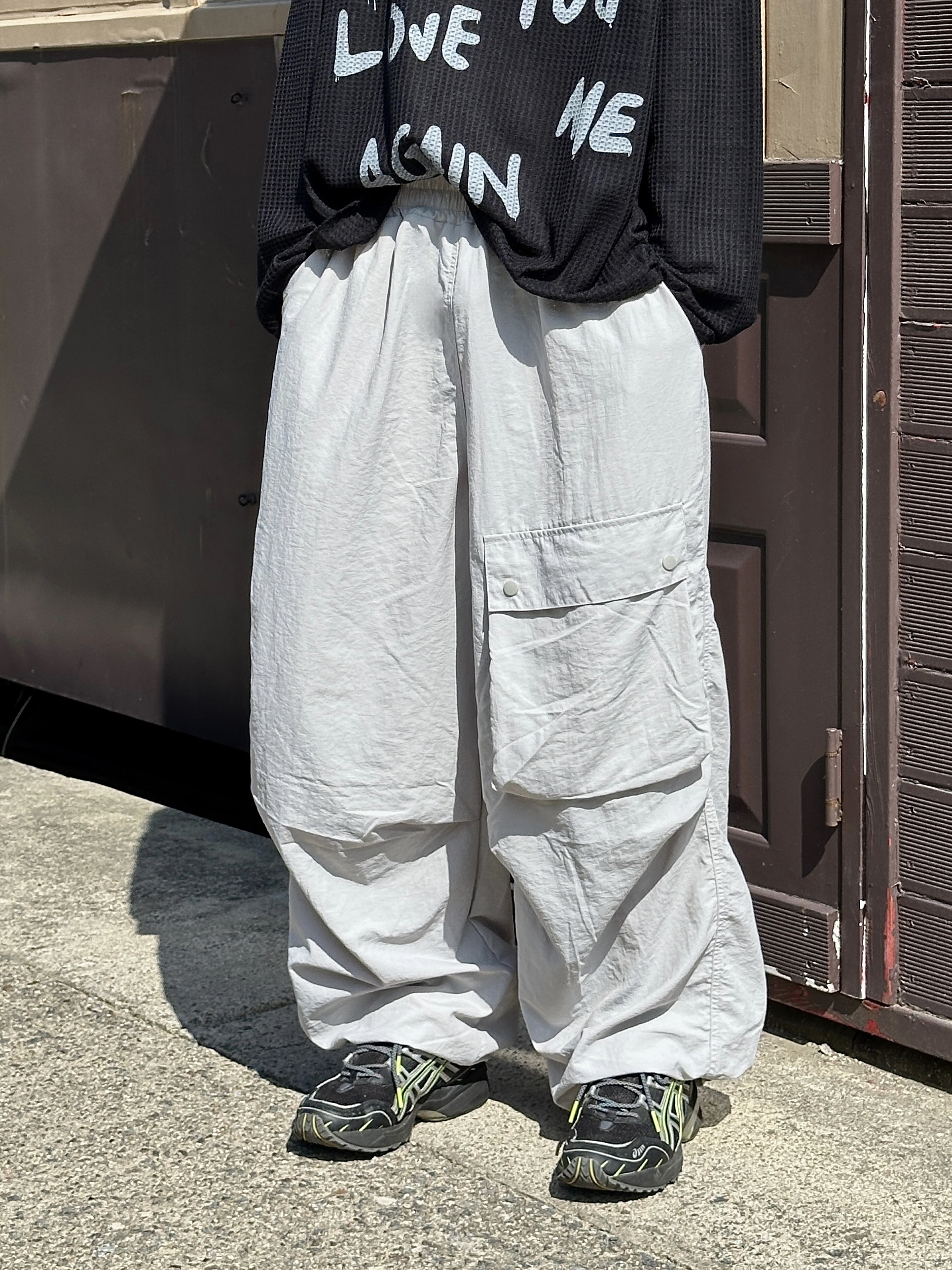 guswnx님의 스타일 - 4