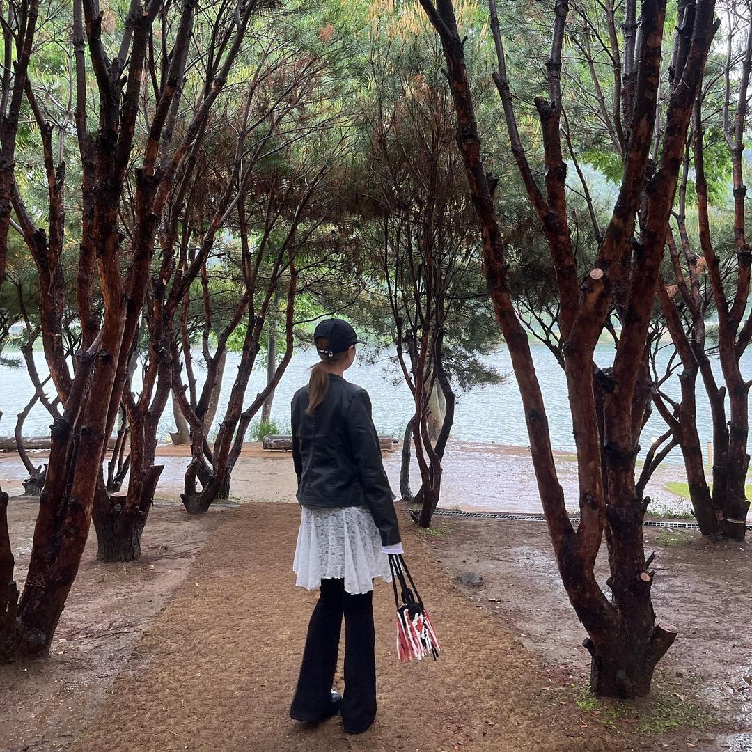 GARMENTSFAB님의 스타일 - 3