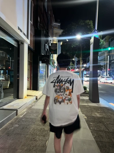 스타일 카드