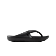 Taw&Toe x ChimChakMan Zerovity Sport Black