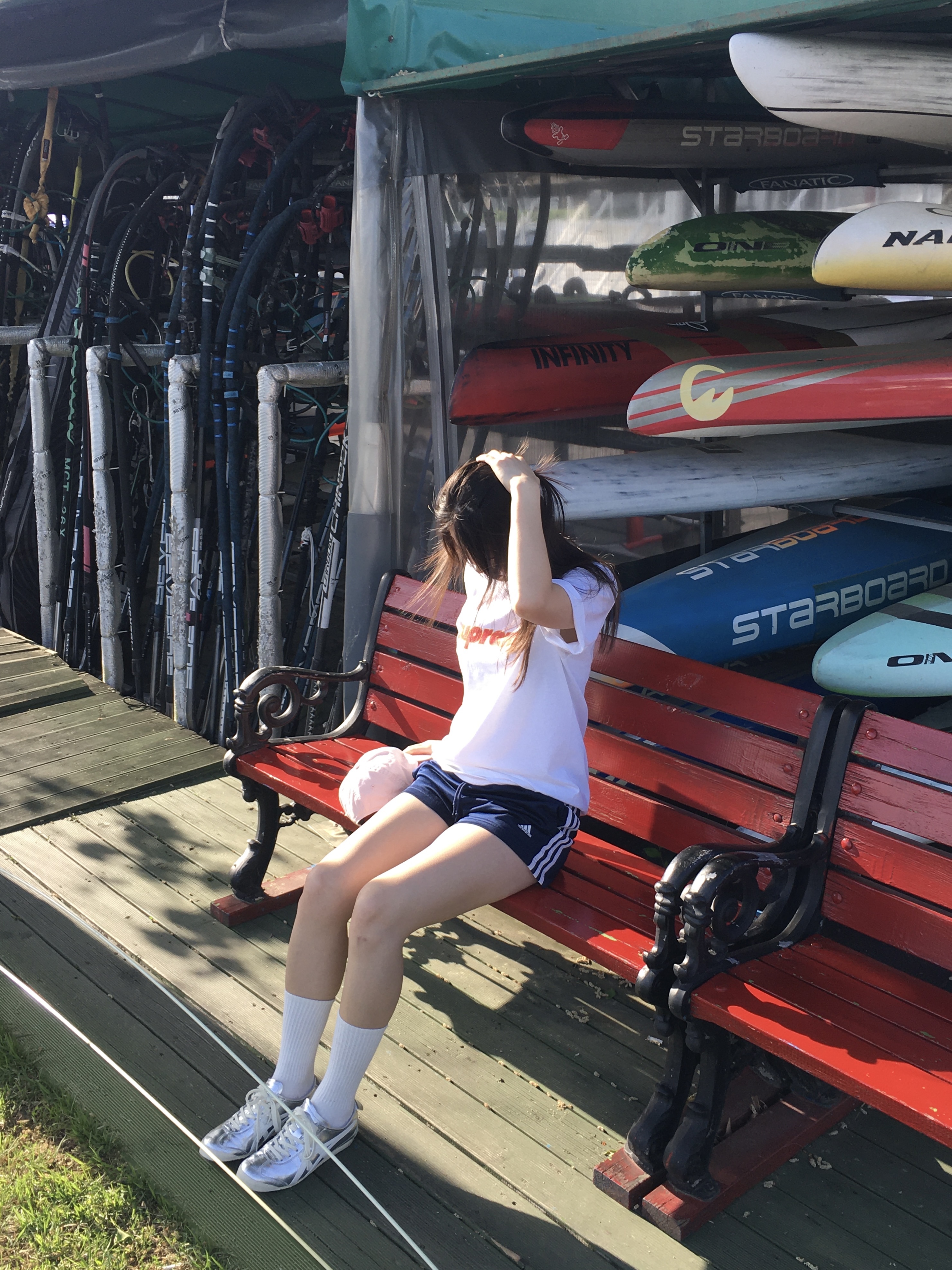 μμ
μ΄λ―Έμ§