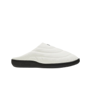Corteiz Crib Crep White