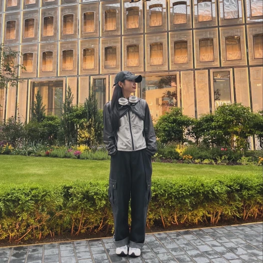 스타일 카드