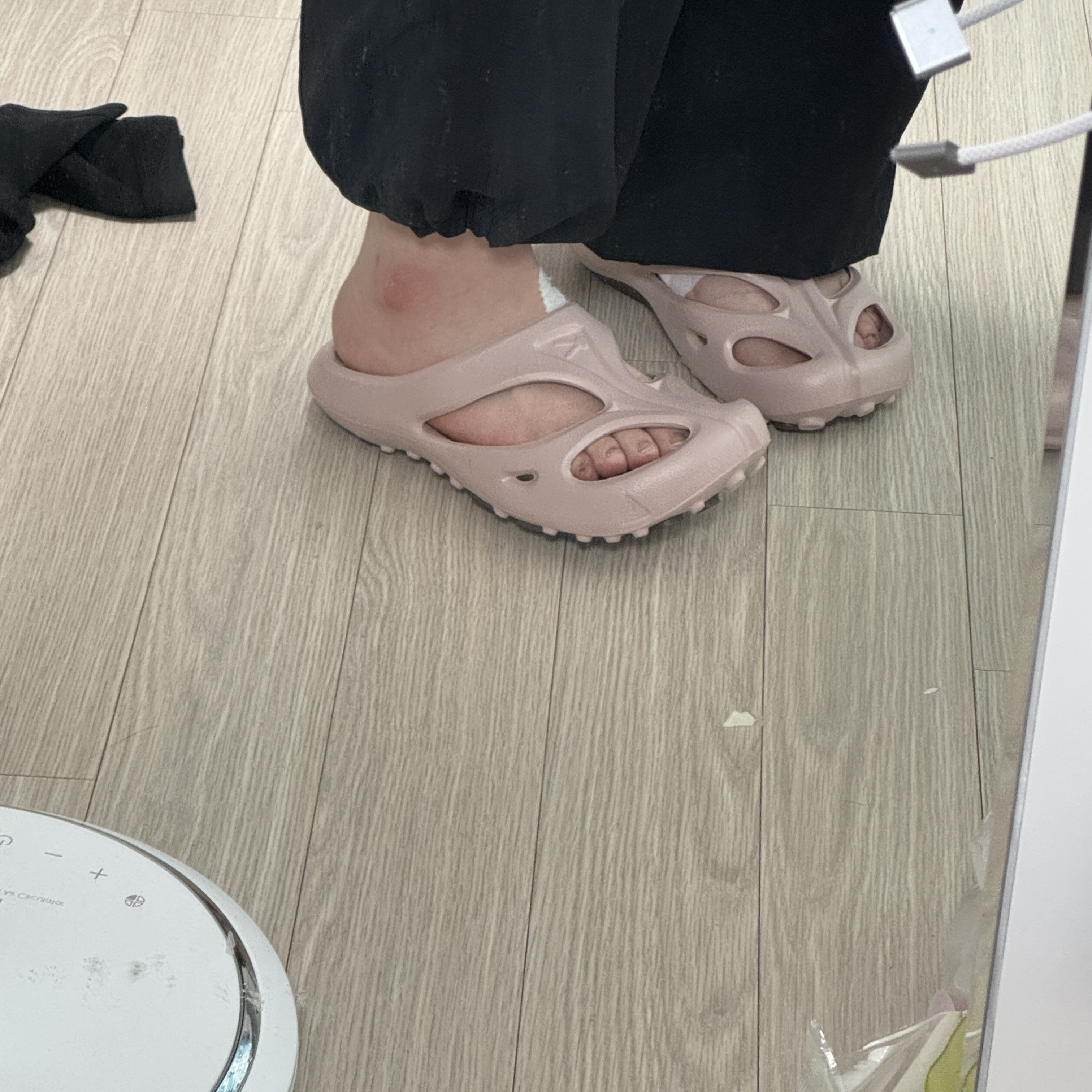 o_bjinee님의 스타일 - 2