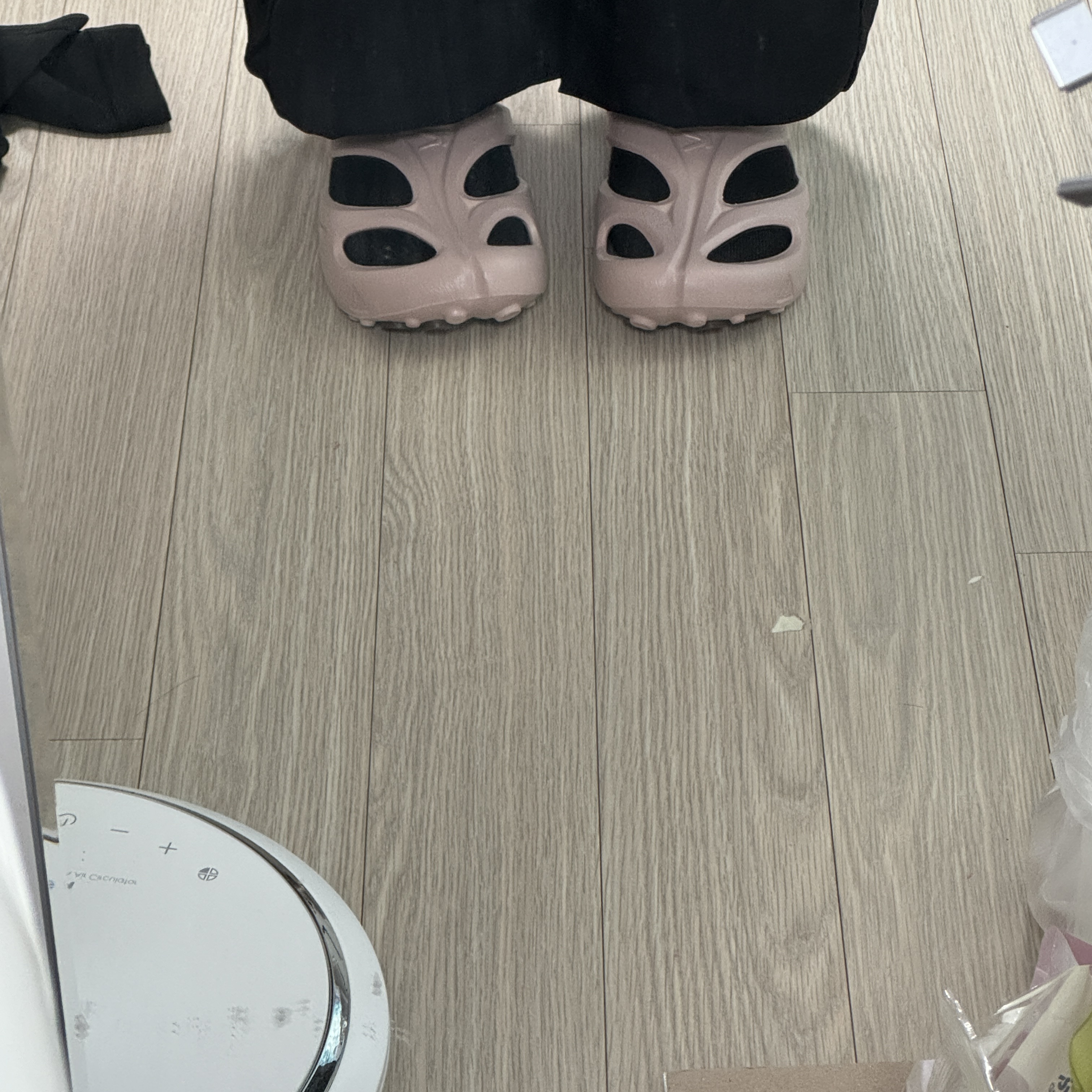 o_bjinee님의 스타일 - 1