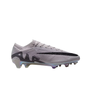 Nike Mercurial Vapor 15 Elite FG Atmosphere Grey Black