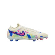 Nike Phantom GX 2 Elite SE FG Sail Racer Blue