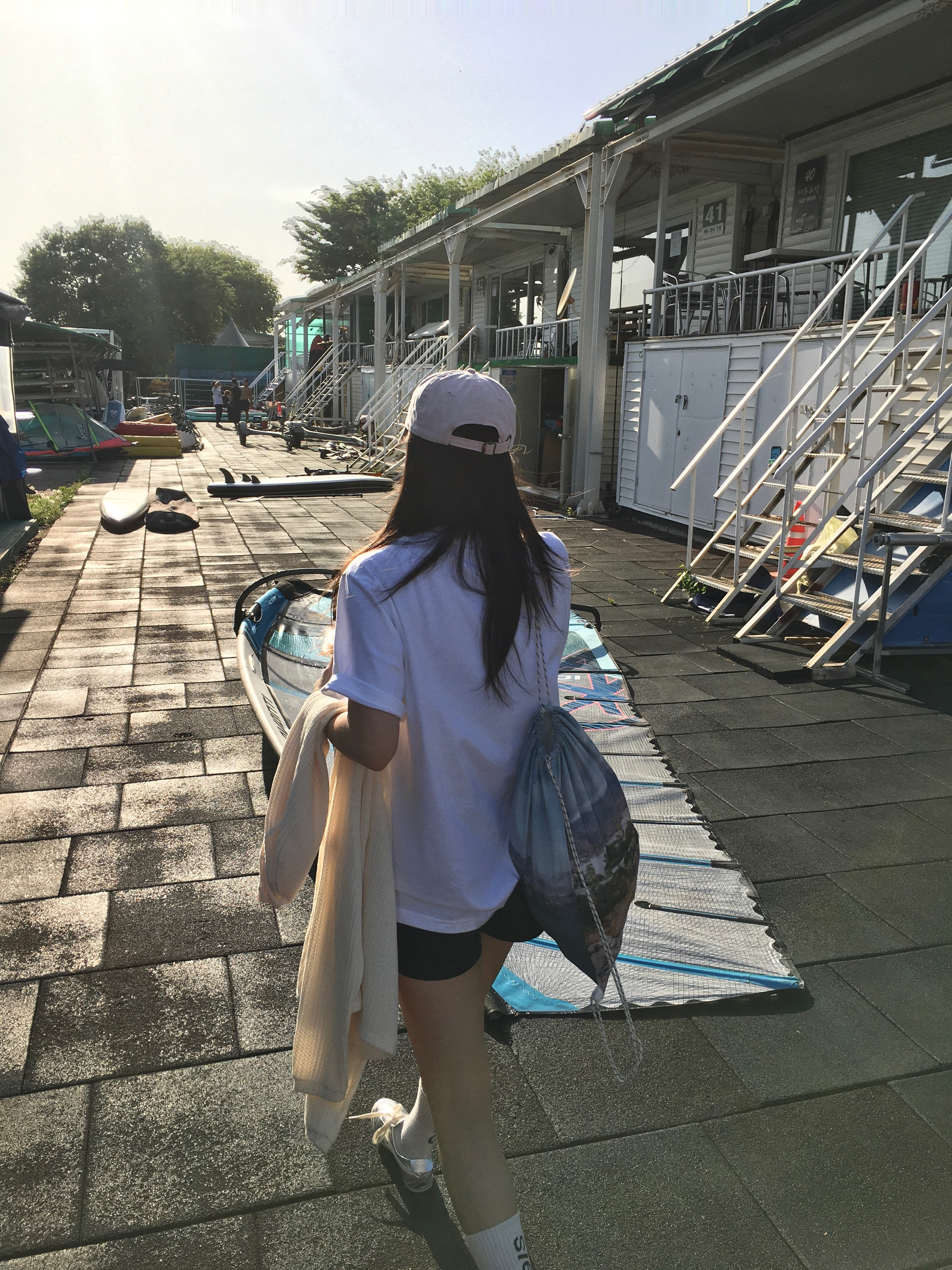 μμ
μ΄λ―Έμ§