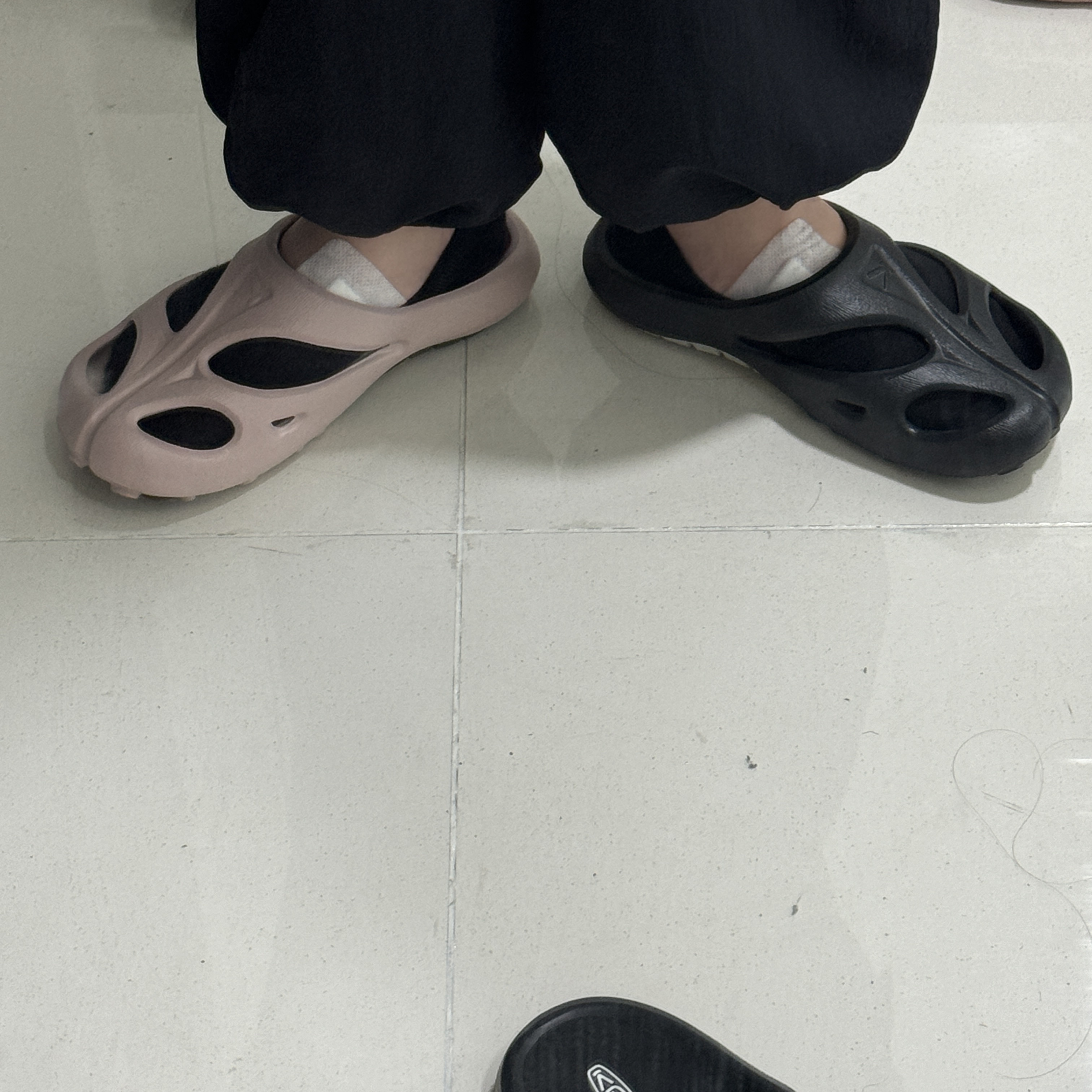 o_bjinee님의 스타일 - 4