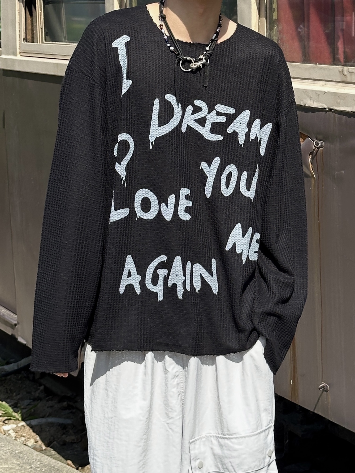 guswnx님의 스타일 - 3