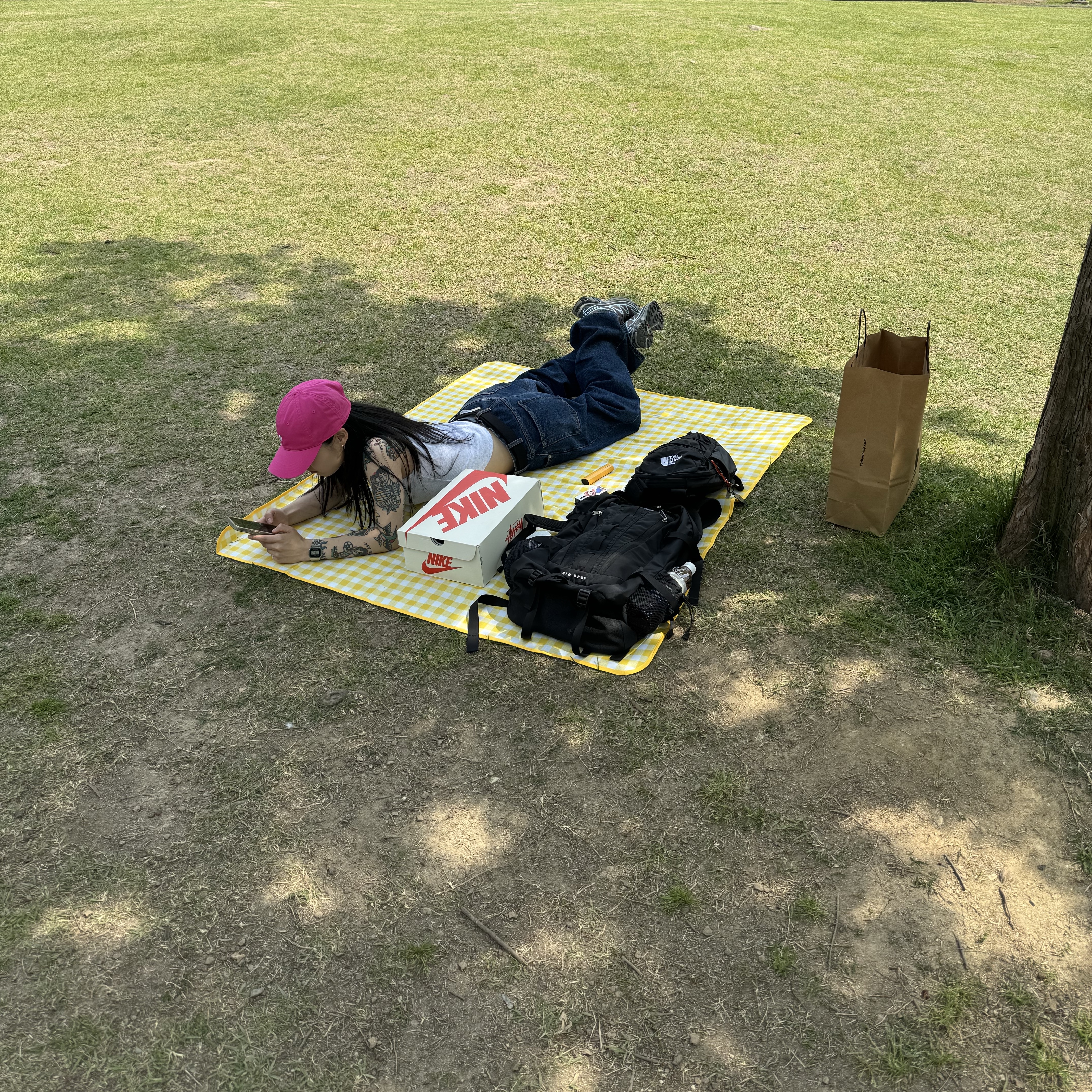 김현아님의 스타일 - 1