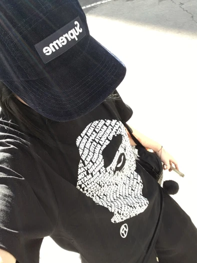 스타일 카드