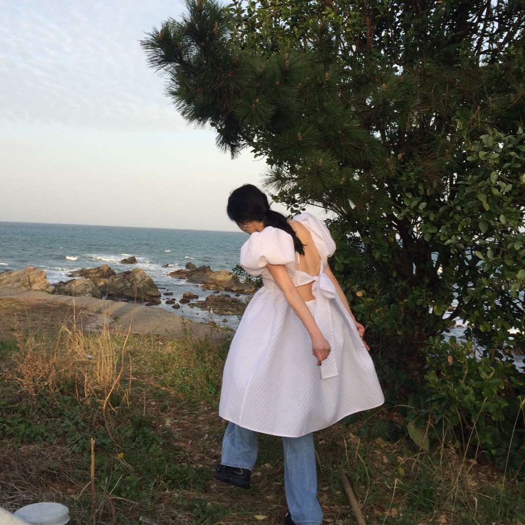 hs_angel님의 스타일 - 3