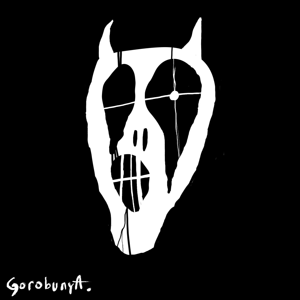 관심 유저 프로필 이미지