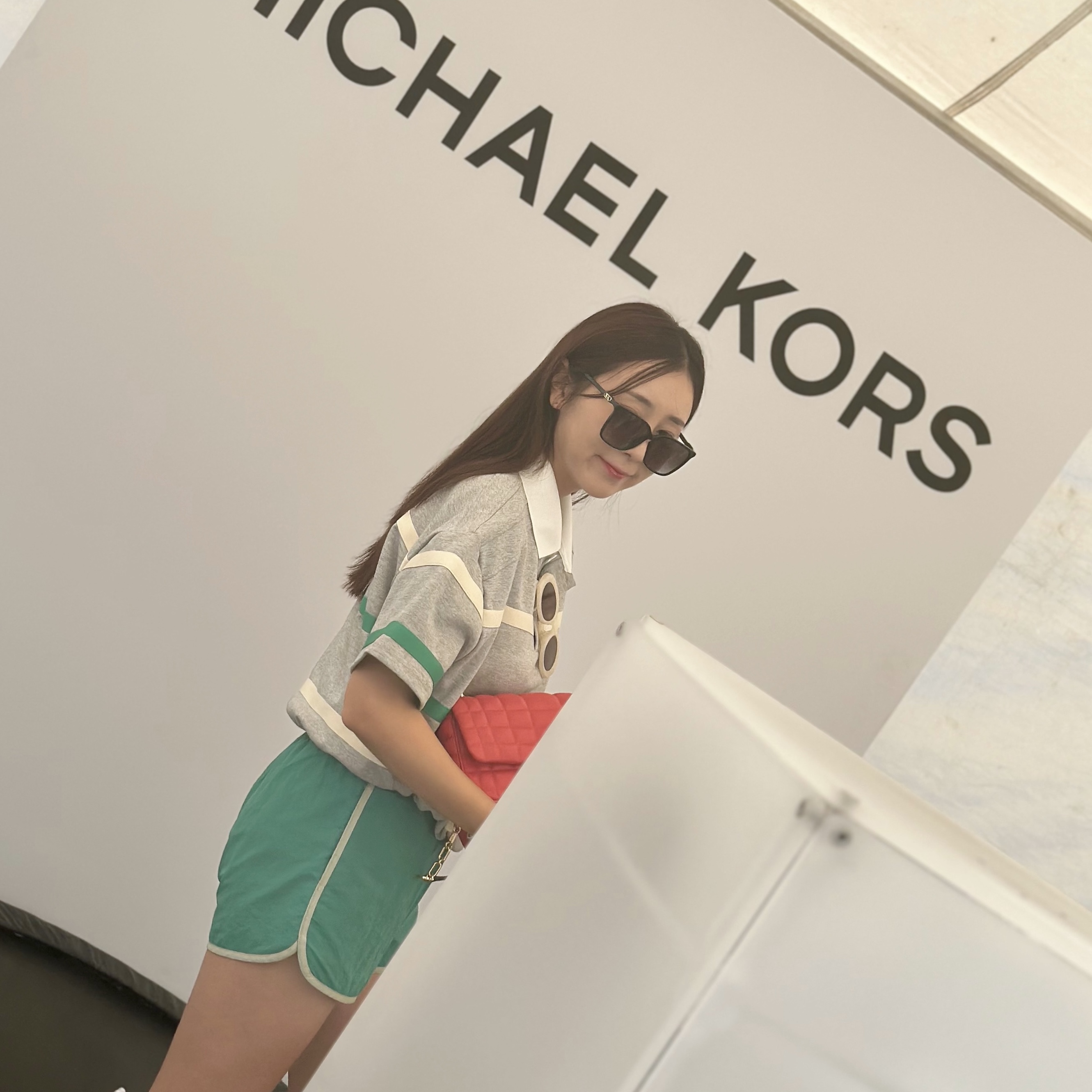Blair Kim님의 스타일 - 2