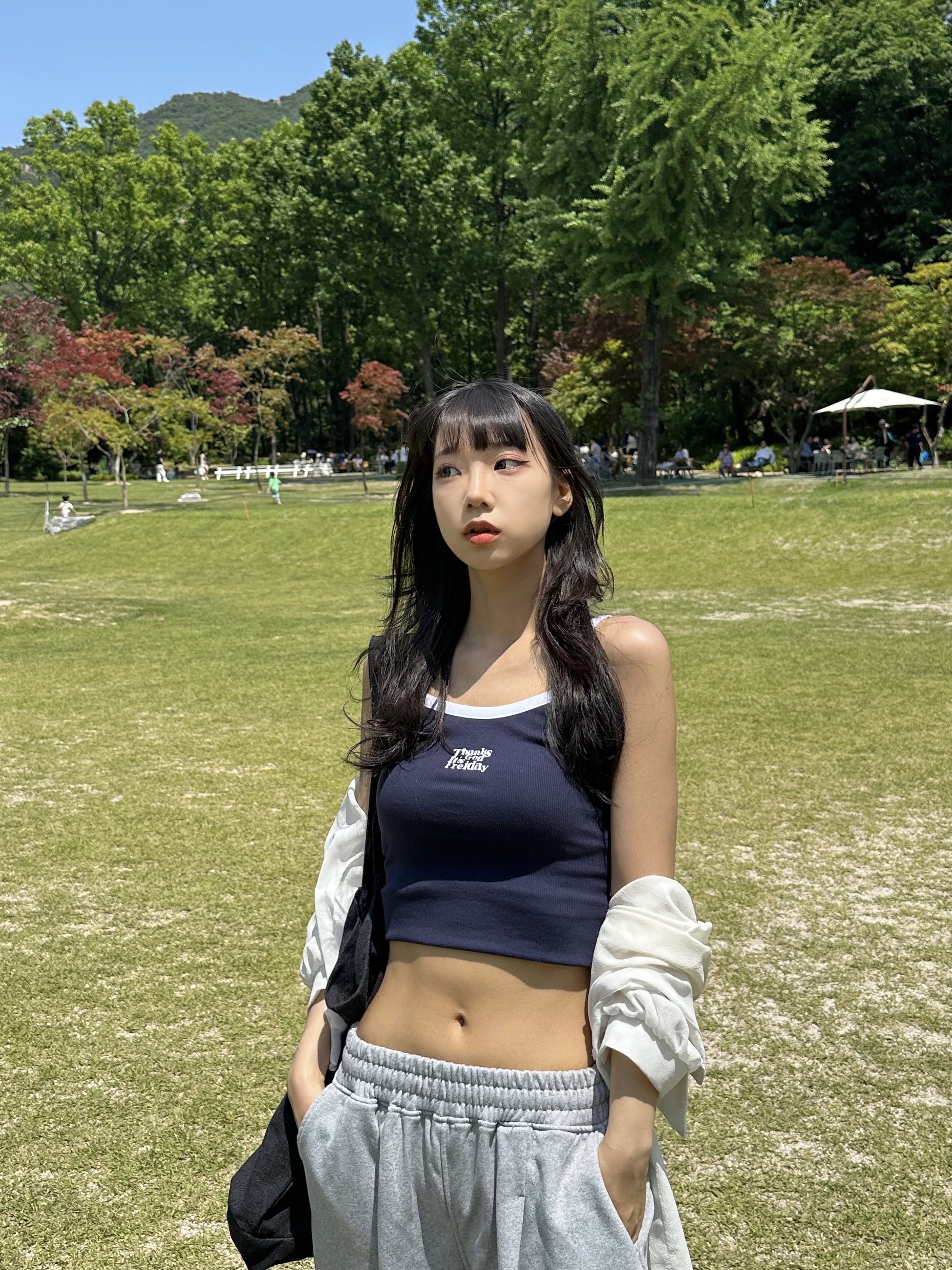 th2__a님의 스타일 - 3