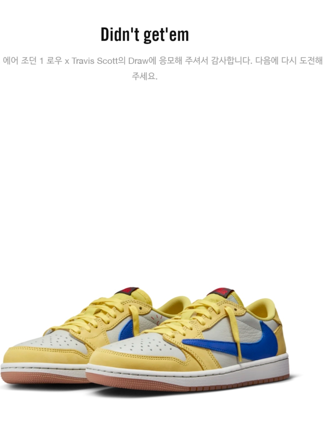 (W) Jordan 1 Sage XX Off White, Nike P-6000 Dusty Cactus 착용 스타일 - 5