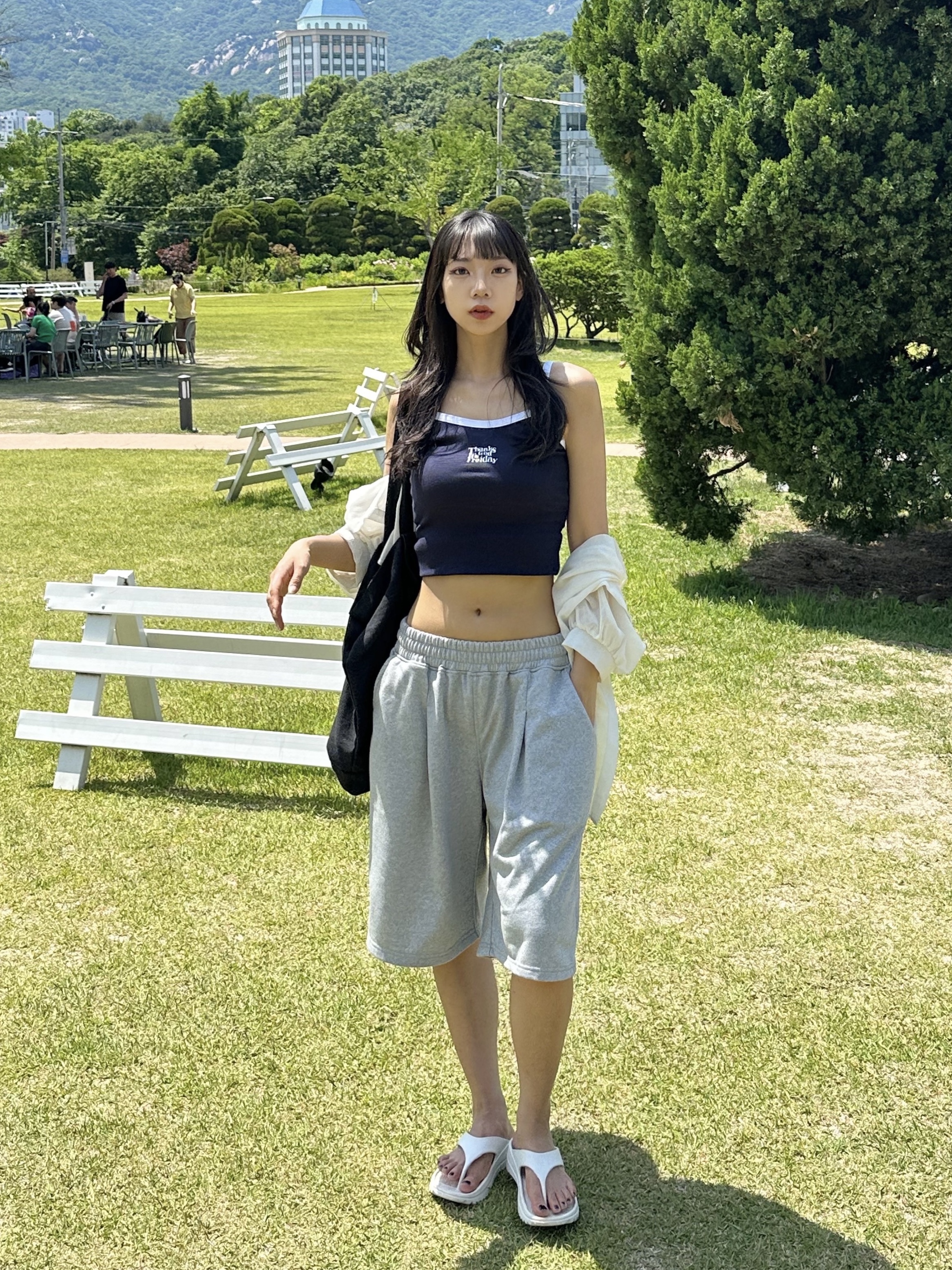 th2__a님의 스타일 - 1